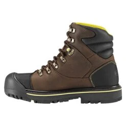 Men's Keen Utility Milwaukee Steel Toe Boots -Boots Sale Store 2 650 keen utility milwaukee steel toe slate black