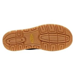 Men's Keen Utility San Jose Oxford Alloy Toe -Boots Sale Store 2 650 keen utility san jose oxford alloy toe gingerbread off white