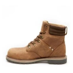 Women's Kodiak 6" Bralorne Waterproof Boots -Boots Sale Store 2 650 kodiak 6 bralorne waterproof brown boots