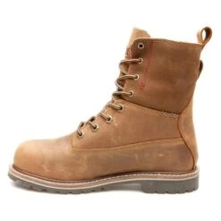 Women's Kodiak 8" Bralorne 200G Waterproof Boots -Boots Sale Store 2 650 kodiak 8 bralorne 200g waterproof boots brown