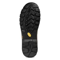 Men's Kodiak 8" Quest Bound Composite Toe Waterproof Boots -Boots Sale Store 2 650 kodiak 8 quest bound composite toe waterproof boots brown