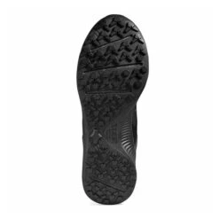 Men's Kodiak Mid Quicktrail Composite Toe Boots -Boots Sale Store 2 650 kodiak mid quicktrail composite toe boots black