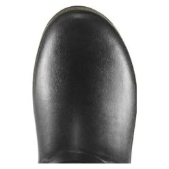 Women's LaCrosse 12" Alpha Range 5.0MM Waterproof Boots 10 Women's LaCrosse 12" Alpha Range 5.0MM Waterproof Boots -Boots Sale Store 2 650 lacrosse 12 alpha range 50mm waterproof black tan