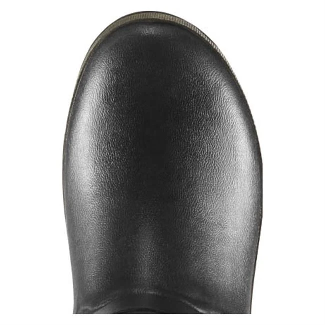 Women's LaCrosse 12" Alpha Range 5.0MM Waterproof Boots 5 Women's LaCrosse 12" Alpha Range 5.0MM Waterproof Boots - Image 3