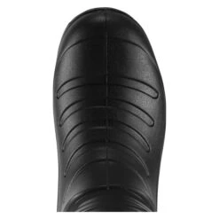 Men's LaCrosse 14" Aero Insulator Composite Toe Waterproof Boots -Boots Sale Store 2 650 lacrosse 14 aero insulator composite toe waterproof boots black