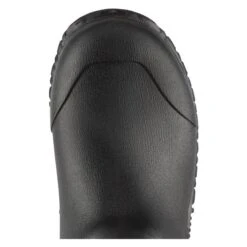 Women's LaCrosse 14" Alpha 5.0MM Waterproof Boots -Boots Sale Store 2 650 lacrosse 14 alpha 5 0mm waterproof boots black tan