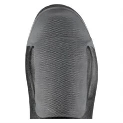 Men's LaCrosse 14" Alpha Range 5.0MM MET/PR/NMT Waterproof Boots -Boots Sale Store 2 650 lacrosse 14 alpha range 5 0mm met pr nmt waterproof boots black