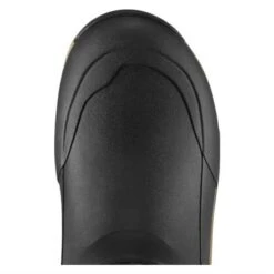 Women's LaCrosse 14" Alpha Thermal 7.0MM Waterproof Boots -Boots Sale Store 2 650 lacrosse 14 alpha thermal 70mm waterproof black tan