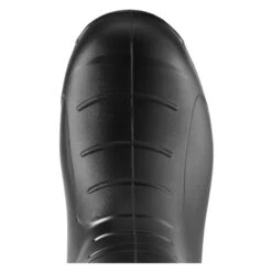 Men's LaCrosse 16" AeroGuard AP 7.0MM NMT Waterproof Boots -Boots Sale Store 2 650 lacrosse 16 aeroguard ap 7 0mm nmt waterproof boots black