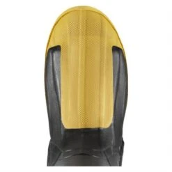 Men's LaCrosse 16" Alpha Aggressive 3.5MM Met Guard Steel Toe Boots -Boots Sale Store 2 650 lacrosse 16 alpha aggressive 3 5mm met guard steel toe boots brown