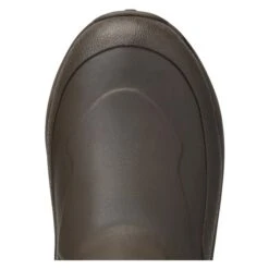 Men's LaCrosse 17" Alpha Agility 800G Waterproof Boots -Boots Sale Store 2 650 lacrosse 17 alpha agility 800g waterproof boots mossy oak country dna