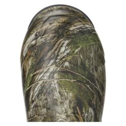 Men's LaCrosse 18" Alphaburly Pro 1000G Waterproof Boots 8 Men's LaCrosse 18" Alphaburly Pro 1000G Waterproof Boots -Boots Sale Store 2 650 lacrosse 18 alphaburly pro 1000g waterproof boots mossy oak country dna