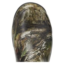 Men's LaCrosse 18" Alphaburly Pro Waterproof Boots -Boots Sale Store 2 650 lacrosse 18 alphaburly pro waterproof boots mossy oak dna