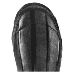 Women's LaCrosse 5" Grange Chelsea Waterprof Boots -Boots Sale Store 2 650 lacrosse 5 grange chelsea waterproof boots black