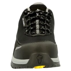 Men's Michelin Latitude Tour Oxford Alloy Toe 11 Men's Michelin Latitude Tour Oxford Alloy Toe -Boots Sale Store 2 650 michelin latitude tour oxford alloy toe black