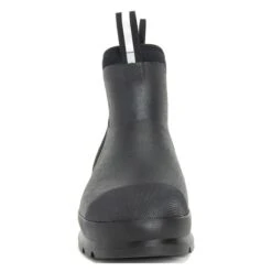 Men's Muck Chore Classic Chelsea Waterproof Boots -Boots Sale Store 2 650 muck chore classic chelsea waterproof boots black