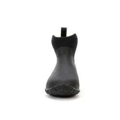 Men's Muck Muckster II Ankle Waterproof Boots -Boots Sale Store 2 650 muck muckster ii ankle waterproof boots black