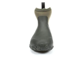 Men's Muck Muckster II Ankle Waterproof Boots -Boots Sale Store 2 650 muck muckster ii ankle waterproof boots green