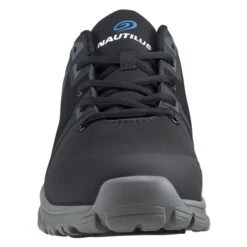 Men's Nautilus Zephyr ESD Alloy Toe -Boots Sale Store 2 650 nautilus zephyr esd alloy toe black black