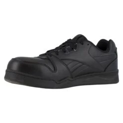 Women's Reebok BB4500 Low Cut Composite Toe -Boots Sale Store 2 650 reebok bb4500 low cut composite toe black