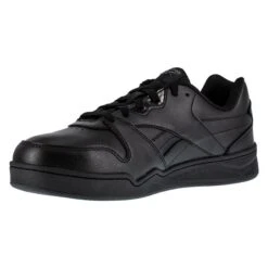 Men's Reebok BB4500 Work EH SR Composite Toe -Boots Sale Store 2 650 reebok bb4500 work eh sr composite toe black
