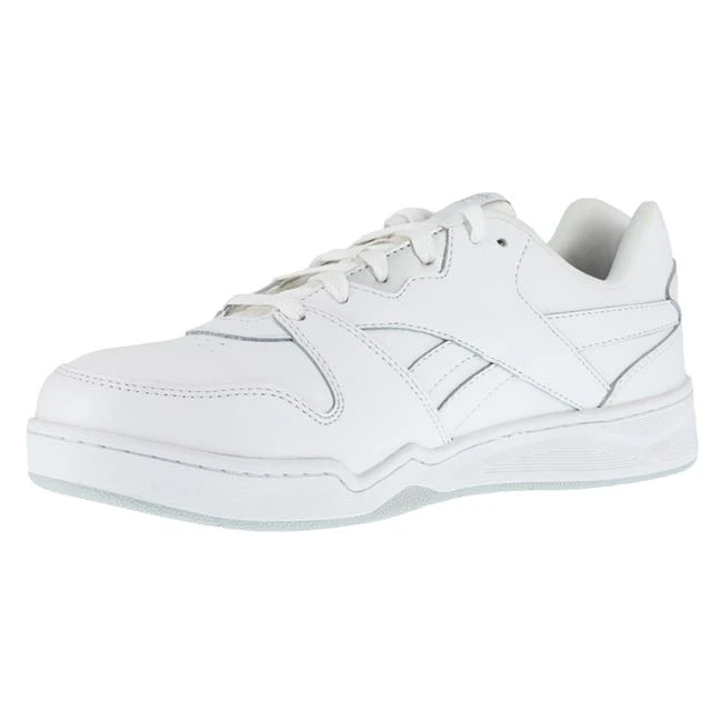 Women's Reebok BB4500 Work SD10 SR Composite Toe 5 Women's Reebok BB4500 Work SD10 SR Composite Toe - Image 3