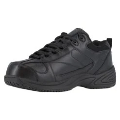 Women's Reebok Centose Street Sport CushGuard Internal Met Guard -Boots Sale Store 2 650 reebok centose street sport cushguard internal met guard black
