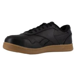 Women's Reebok Club MEMT Work Composite Toe 13 Women's Reebok Club MEMT Work Composite Toe -Boots Sale Store 2 650 reebok club memt work composite toe black