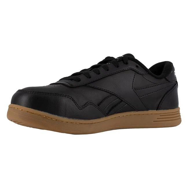 Women's Reebok Club MEMT Work Composite Toe 5 Women's Reebok Club MEMT Work Composite Toe - Image 3