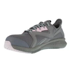 Women's Reebok Flexagon 3.0 Work Composite Toe 19 Women's Reebok Flexagon 3.0 Work Composite Toe -Boots Sale Store 2 650 reebok flexagon 3 0 work composite toe black gray2