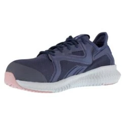 Women's Reebok Flexagon 3.0 Work Composite Toe 14 Women's Reebok Flexagon 3.0 Work Composite Toe -Boots Sale Store 2 650 reebok flexagon 3 0 work composite toe blue