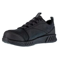 Men's Reebok Fusion Formidable Work Composite Toe -Boots Sale Store 2 650 reebok fusion formidable work composite toe leather