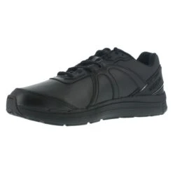 Men's Reebok Guide Work -Boots Sale Store 2 650 reebok guide work black