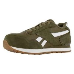 Men's Reebok Harman Work Composite Toe EH 19 Men's Reebok Harman Work Composite Toe EH -Boots Sale Store 2 650 reebok harman work composite toe eh olive