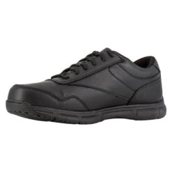 Women's Reebok Jorie LT Athletic -Boots Sale Store 2 650 reebok jorie lt athletic black