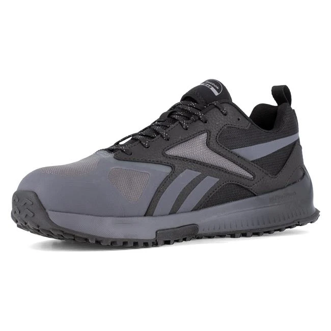 Men's Reebok Lavante Trail 2 Work Composite Toe 5 Men's Reebok Lavante Trail 2 Work Composite Toe - Image 3