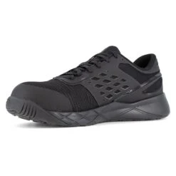 Men's Reebok Nanoflex TR Work Composite Toe -Boots Sale Store 2 650 reebok nanoflex tr work composite toe black tpu heel