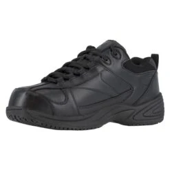 Men's Reebok Resistance Composite Toe -Boots Sale Store 2 650 reebok resistance composite toe black