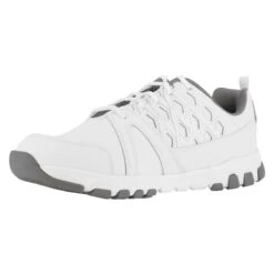 Women's Reebok Sublite Athletic -Boots Sale Store 2 650 reebok sublite athletic white2