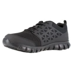 Women's Reebok Sublite Cushion Athletic -Boots Sale Store 2 650 reebok sublite cushion athletic black