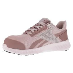 Women's Reebok Sublite Legend Work Composite Toe ESD -Boots Sale Store 2 650 reebok sublite legend work composite toe esd rose gold