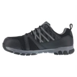 Women's Reebok SubLite Work 8 Women's Reebok SubLite Work -Boots Sale Store 2 650 reebok sublite work black2