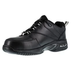 Women's Reebok Tyak Athletic Composite Toe -Boots Sale Store 2 650 reebok tyak athletic composite toe black