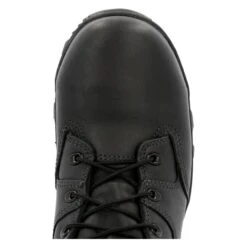 Men's Rocky Code Red Rescue NFPA Rated Composite Toe Boots -Boots Sale Store 2 650 rocky code red rescue nfpa rated composite toe boots black