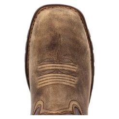 Men's Rocky Legacy 32 Pull-On Waterproof Boots -Boots Sale Store 2 650 rocky legacy 32 pull on waterproof boots brown