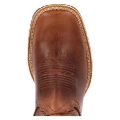 Women's Rocky Rosemary Western Boots -Boots Sale Store 2 650 rocky rosemary western boots brown