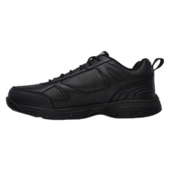 Men's Skechers Work Dighton 10 Men's Skechers Work Dighton -Boots Sale Store 2 650 skechers work dighton black