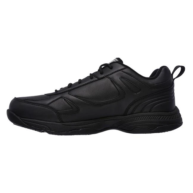 Men's Skechers Work Dighton 5 Men's Skechers Work Dighton - Image 3