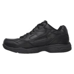 Men's Skechers Work Felton - Altair -Boots Sale Store 2 650 skechers work felton altair black