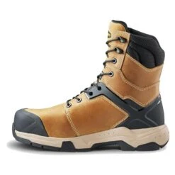 Men's Terra 8" Carbine 200G Composite Toe Waterproof Boots -Boots Sale Store 2 650 terra 8 carbine 200g composite toe waterproof boots wheat